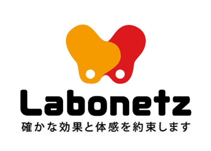 ラボネッツ