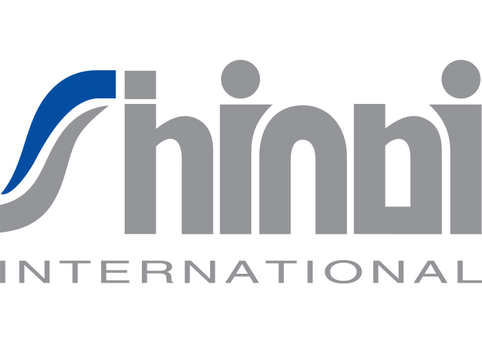 ㈱SHINBI international
